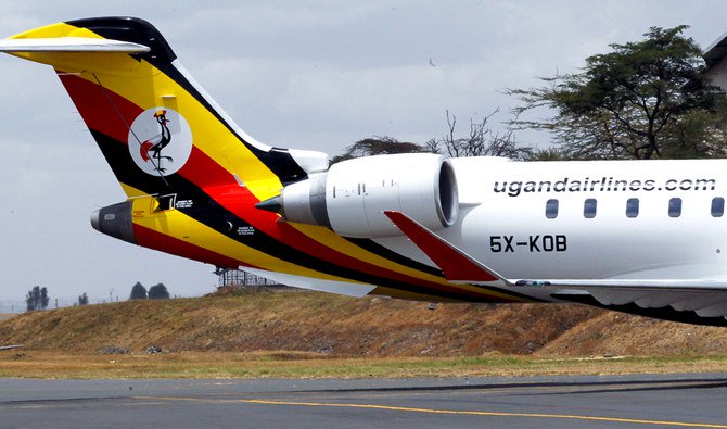 Crowded African skies get even busier with Uganda Air’s return