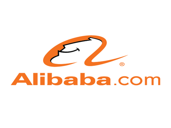 China's e-commerce giant Alibaba helps boost digital economy in Rwanda