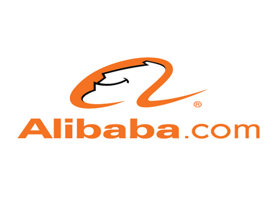 China's e-commerce giant Alibaba helps boost digital <font color=#ff0000>economy</font> in Rwanda