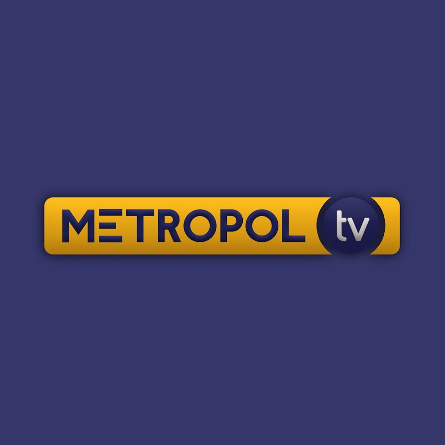 Metropol TV with Africa Info now