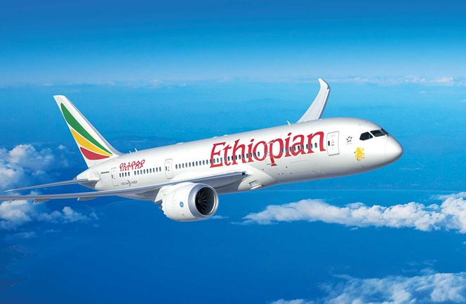 Africa is 2nd fastest growing tourism region, <font color=#ff0000>study shows</font>