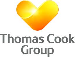 Thomas Cook Collapse Risks Recovery of Africa Nation on <font color=#ff0000>the</font> Mend