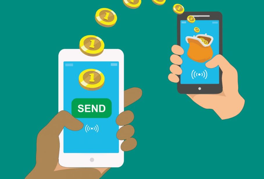 <font color=#ff0000>Kenyan mobile money transactions rise 47 to hit Sh2.1tr</font>