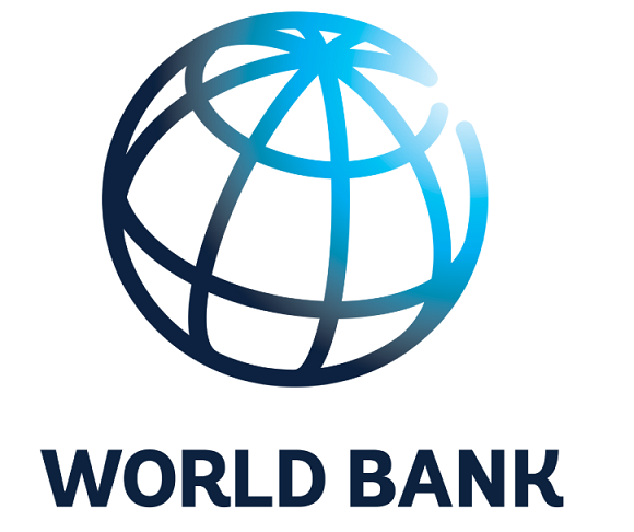 World Bank Ranks <font color=#ff0000>Nigeria</font> Among 'Top 20 Improvers' in Ease of Doing Business