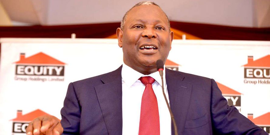 Demand slumps in Burundi, <font color=#ff0000>Rwa</font>nda for Kenya’s exports