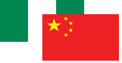 China to fund and build $3.9bn railway in <font color=#ff0000>Nigeria</font>