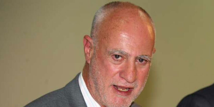 <font color=#ff0000>Safaricom</font> seeks to acquire stake in Ethiopia telco