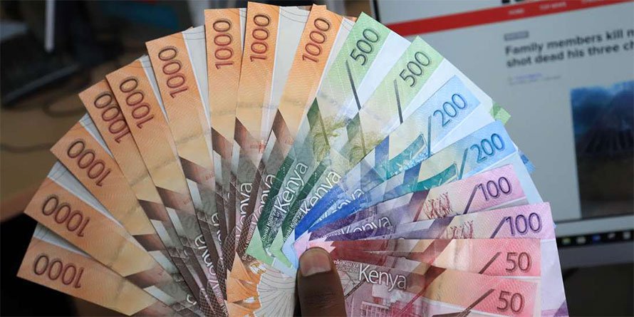 <font color=#ff0000>Microfinance lender disburses Sh4 billion to SMEs</font>
