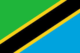 <font color=#ff0000>Tanzania</font> open to talks over $10 Billion Port Project