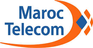 Morocco telco most advanced in Africa, Maroc Telecom dominates land lines