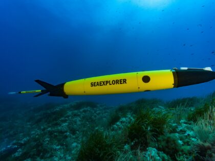 EU ODYSSEA Project to launch first North African sea observatory in Morocco