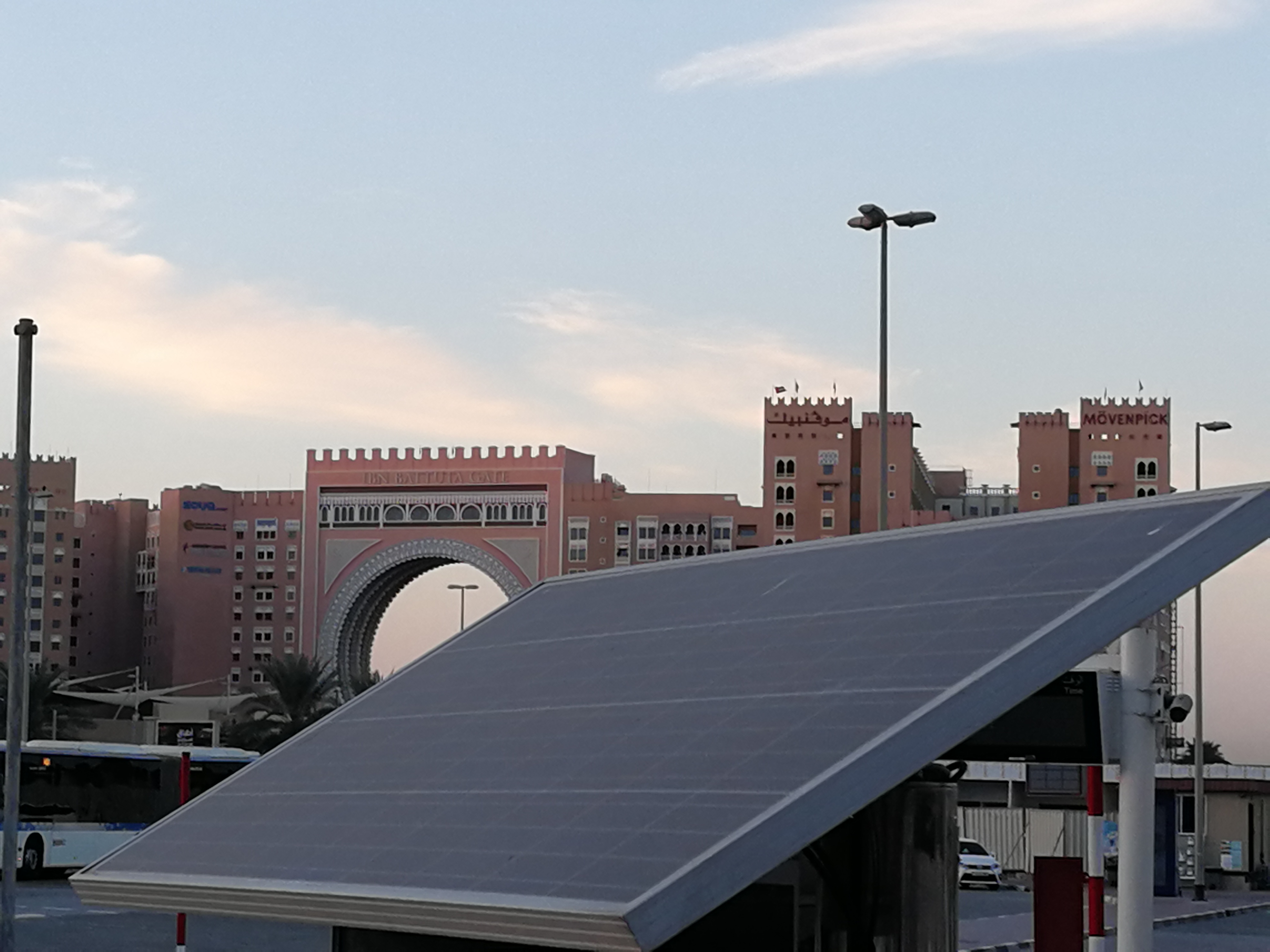 Morocco: IRESEN will collaborate with Enel to foster energy transition
