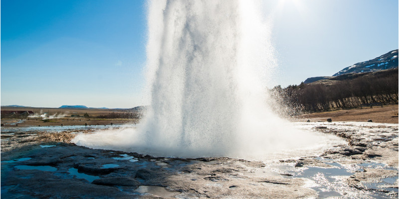 Kenya to Support Ethiopia’s Geothermal <font color=#ff0000>Energy</font> Projects