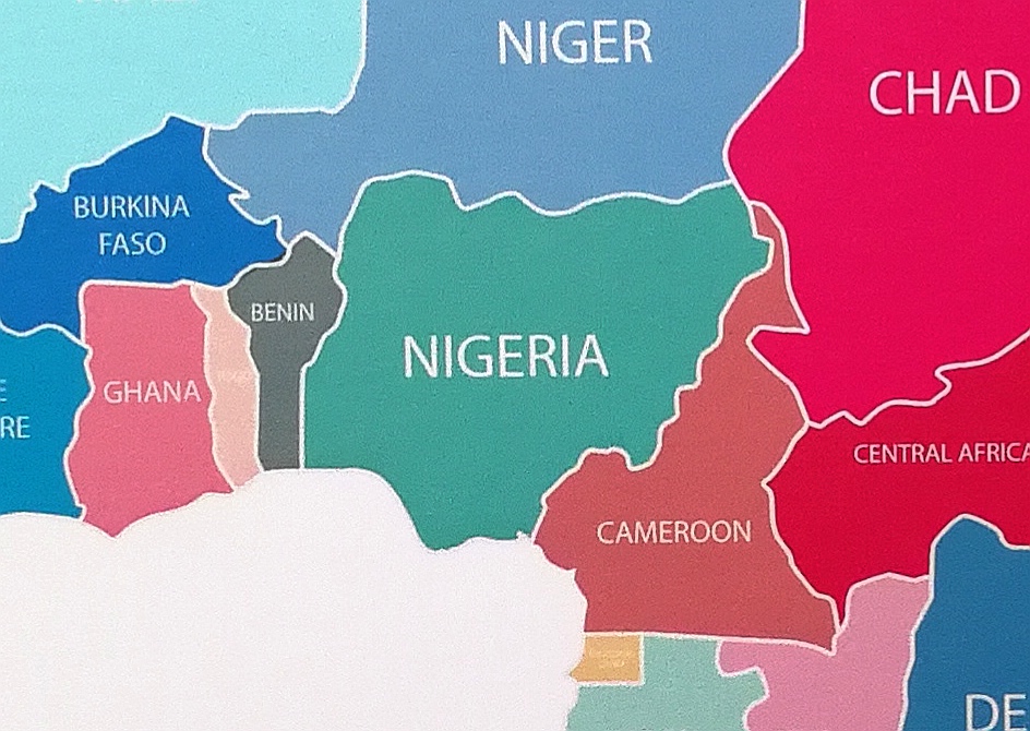 <font color=#ff0000>Nigeria</font> improves in World Bank ease of doing business ranking