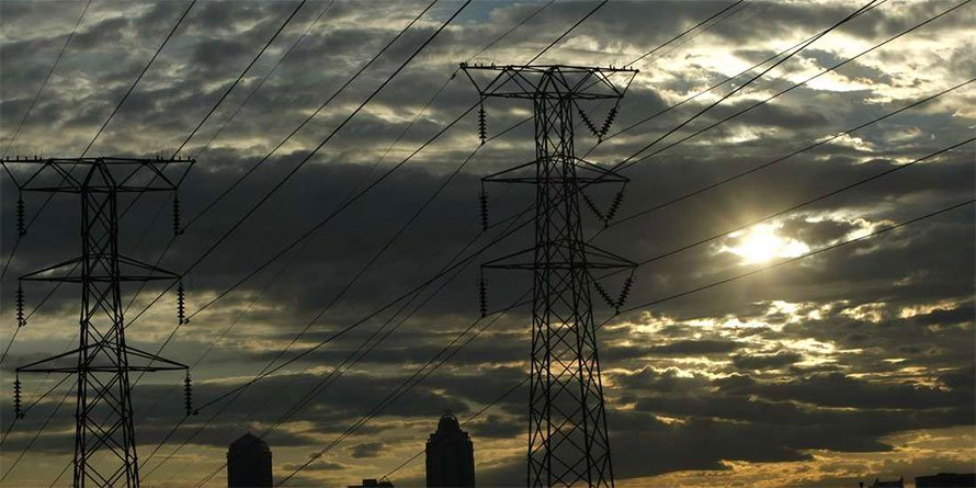 Kenya's power imports up 63.7pc after <font color=#ff0000>Uga</font>nda offer