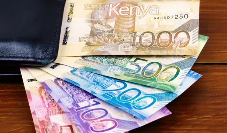 <font color=#ff0000>Money rules you should expertly break</font>