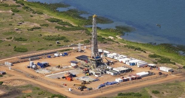 Uganda, Equatorial Guinea pave way for Africa’s oil future