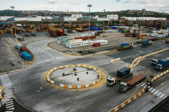 African Export-Import Bank delays IPO over unfavourable markets