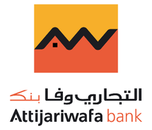 Morocco's Attijariwafa bank gets $5 billion from China's ExIm for Africa export fund