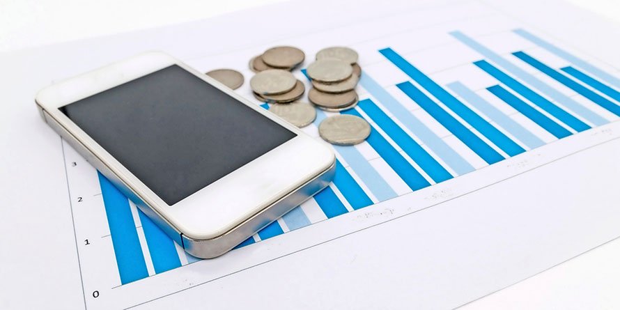 Dig<font color=#ff0000>it</font>al lenders should be allowed to self-regulate