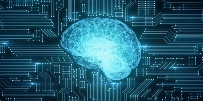 Kenya Leads Africa In Artificial Intelligence. Here’s Why