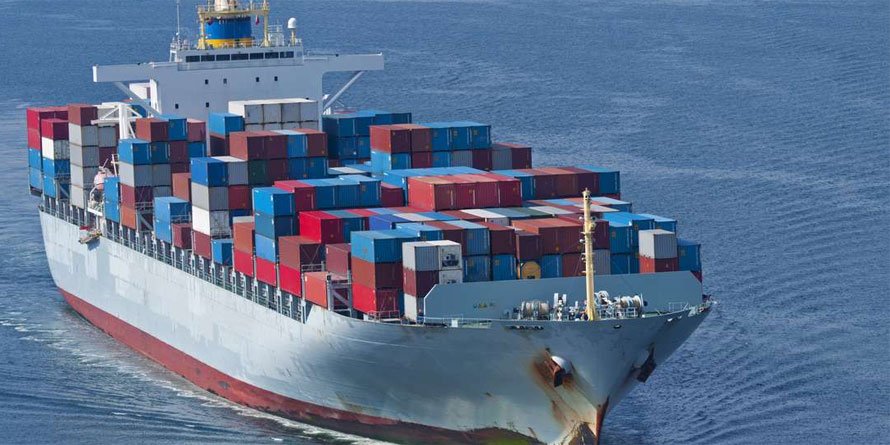 Mombasa port performance h<font color=#ff0000>it</font>s new record