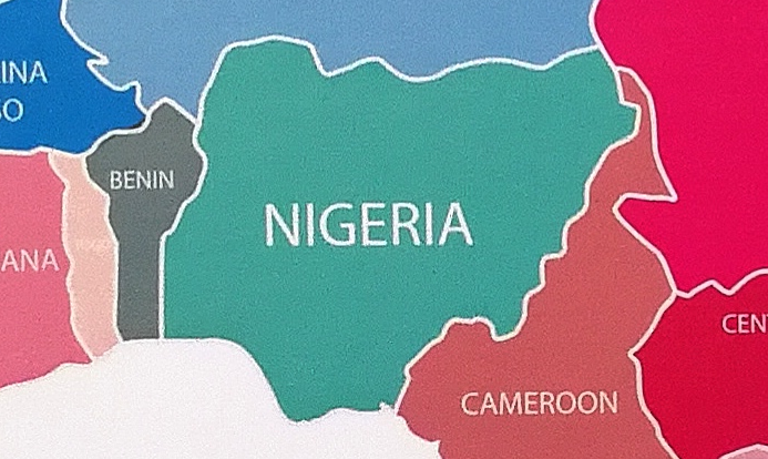 <font color=#ff0000>Nigeria</font> stands to gain from better trade links with rest of Africa