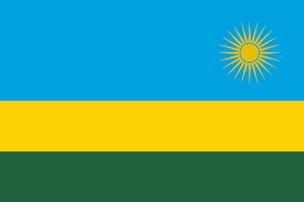 Rwanda: Top Developments That Shaped Economy in <font color=#ff0000>2019</font>