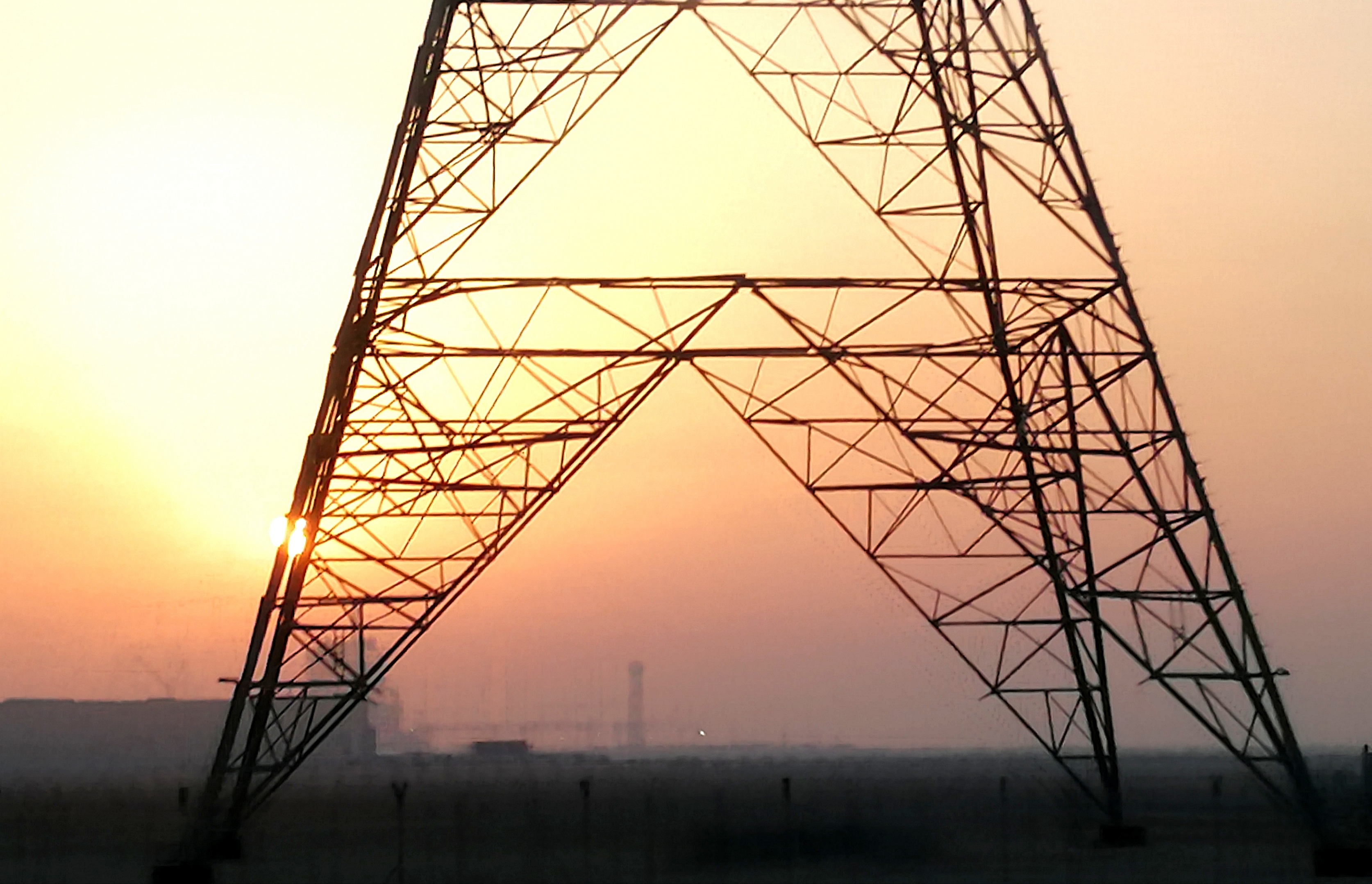Four ways South Africa can get more power generation capacity