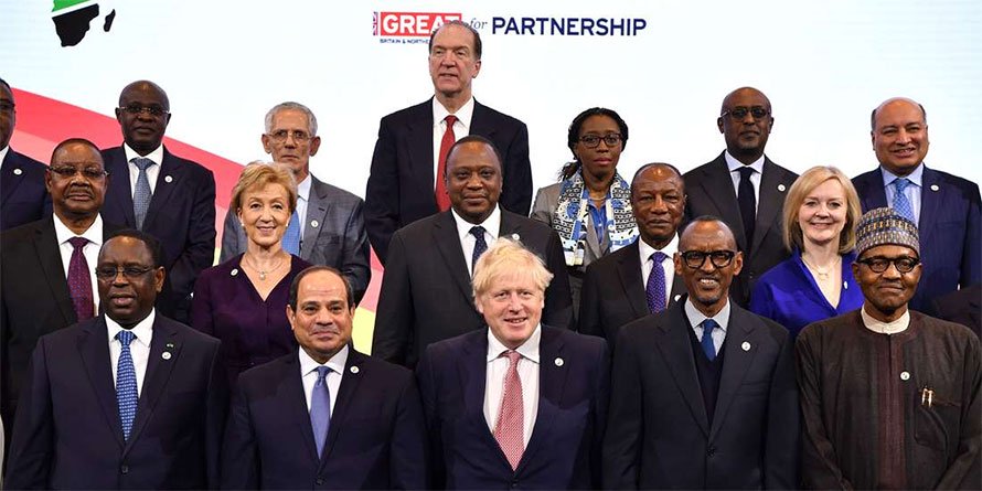 <font color=#ff0000>Britain woos Kenya with Sh170bn deals in summit</font>