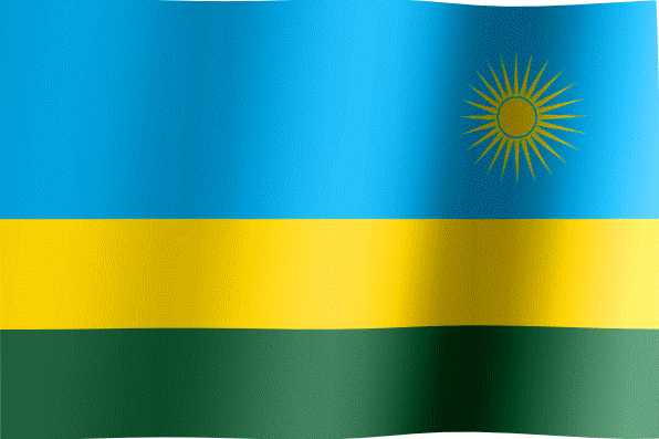 MIE Groups Dubai enters global partnership with PSF <font color=#ff0000>Rwa</font>nda