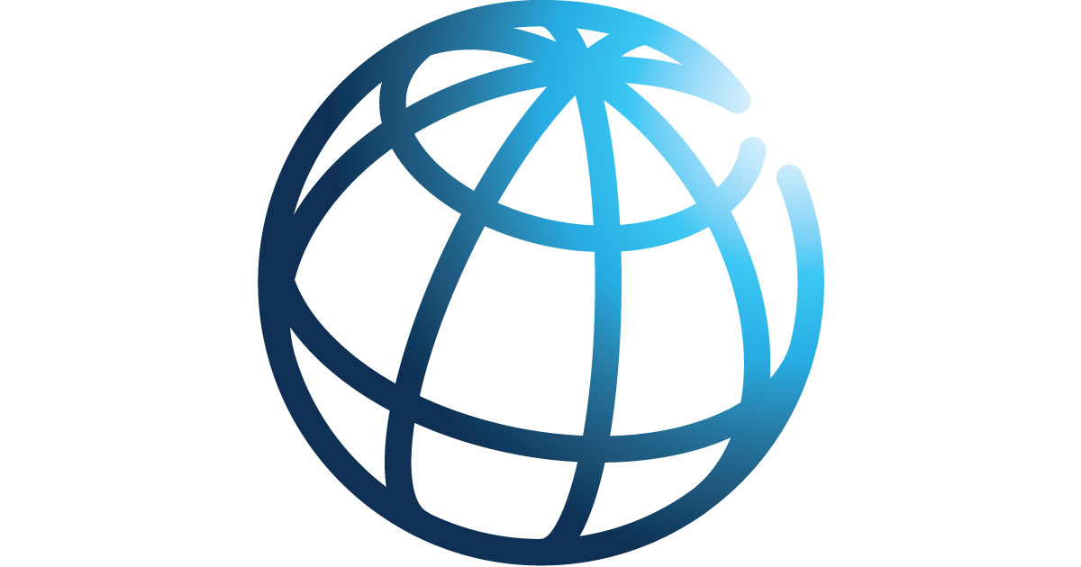 World Bank praises 2019 <font color=#ff0000>Rwa</font>nda growth
