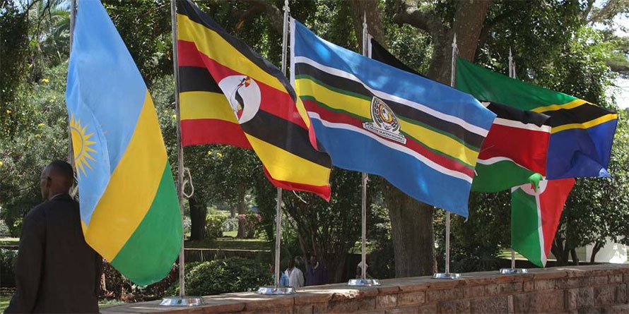 Kenya push for US <font color=#ff0000>trade</font> talks to stir up EAC again