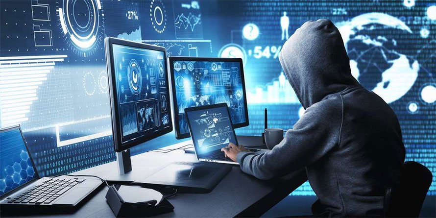 Is Kenya tapping its vast Big Data opportunities?