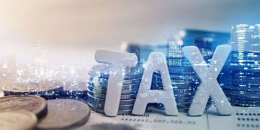How Kenya can unlock the huge SMEs’ potential