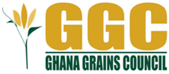 Ghana Grains Council, BUSAC Fund collaborate to promote standards in <font color=#ff0000>the</font> grain industry