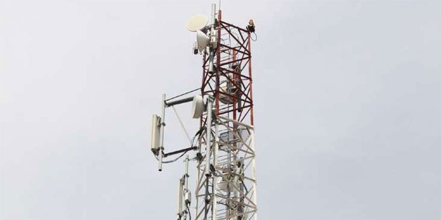 <font color=#ff0000>US telecoms firm earns Sh2.8bn from leasing masts to Airtel</font>, Telkom Kenya