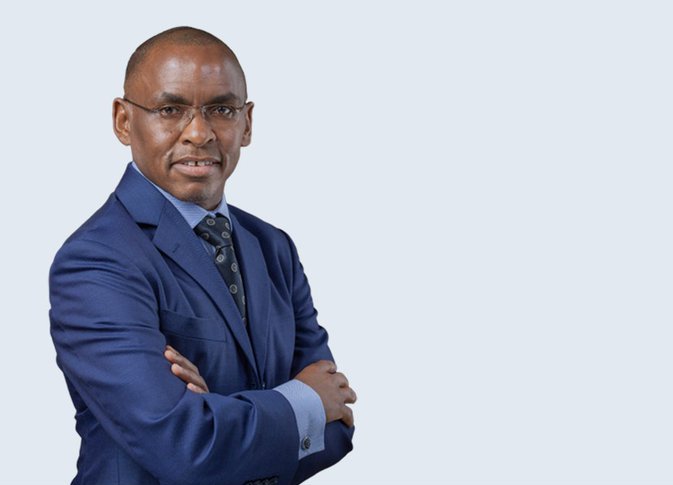 <font color=#ff0000>Safaricom</font> To Launch Sh20 A Day 4G Smart Phone Package As It Posts Sh71.7bn In Profit