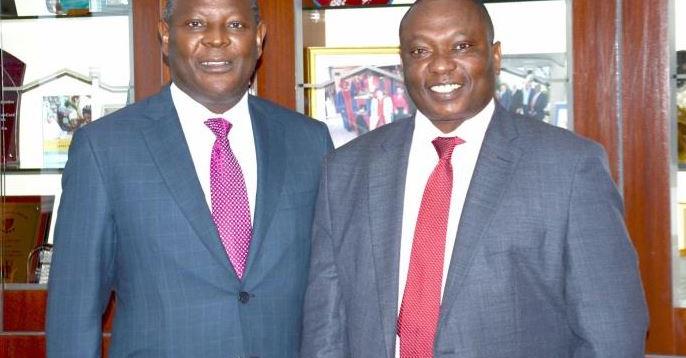 Equ<font color=#ff0000>it</font>y Bank’s Sh200b k<font color=#ff0000>it</font>ty for lending to small enterprises