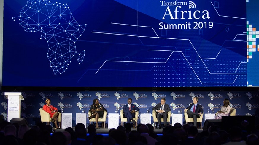 <font color=#ff0000>Kigali maintains second position as meetings destination in Africa</font>