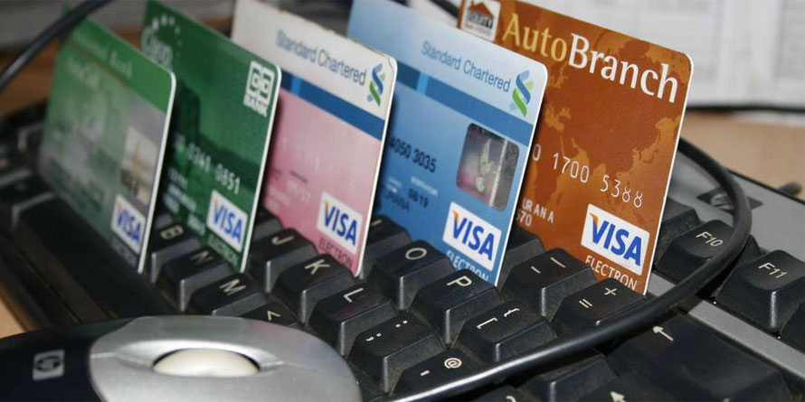 Card payments up Sh1.6bn desp<font color=#ff0000>it</font>e corona demand slump