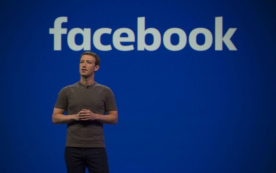 Facebook is building $1 billion high speed internet across Africa