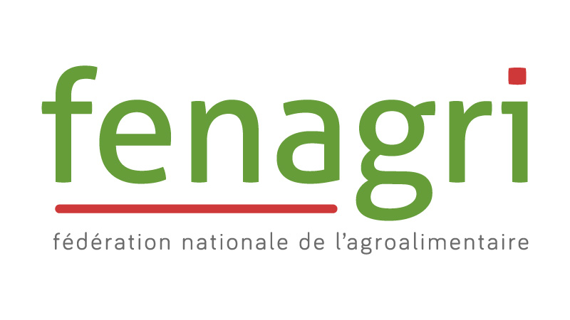 <font color=#ff0000>MIE Events DMCC welcomes FENAGRI as a strategic partner</font>