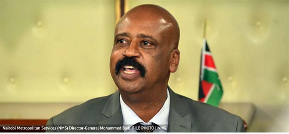 Sh28bn Railway C<font color=#ff0000>it</font>y takes shape as author<font color=#ff0000>it</font>y formed