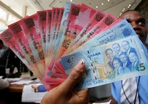 Some 5000 businesses to receive GH¢50m support