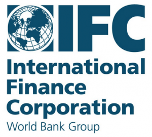 IFC invests $5.6b to support private sector development in <font color=#ff0000>Africa</font>