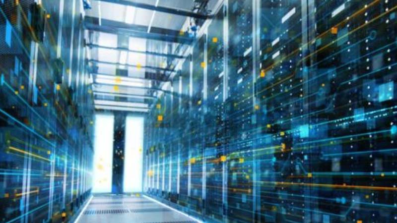 Plans Are Underway To Roll Out Konza National Data Centre
