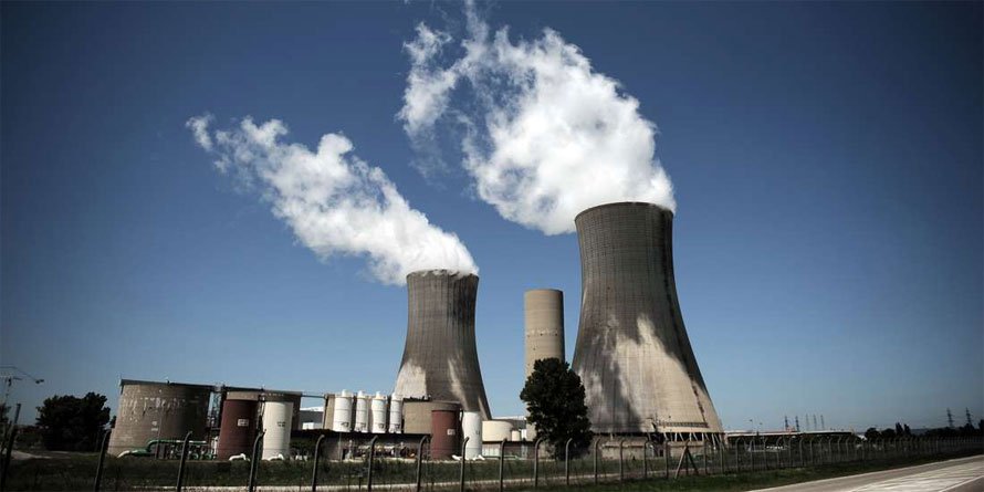 Kenya reveals Sh540bn nuclear power plant in Tana River